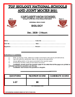 KCSE BIO 2021 MOCKS.pdf